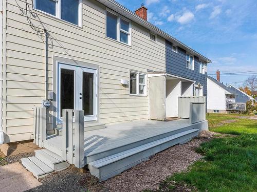 58 Hillside Drive, Cornwallis Park, NS 