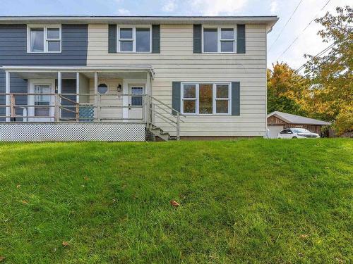 58 Hillside Drive, Cornwallis Park, NS 