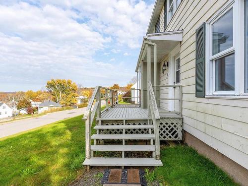 58 Hillside Drive, Cornwallis Park, NS 