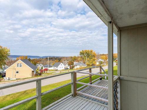 58 Hillside Drive, Cornwallis Park, NS 