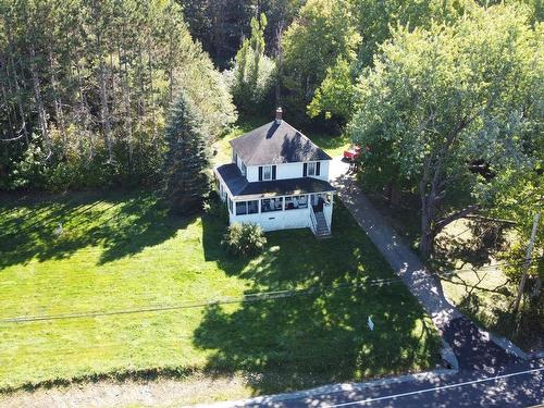 6881 Highway 208, South Brookfield, NS 