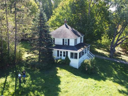 6881 Highway 208, South Brookfield, NS 