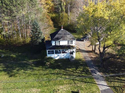 6881 Highway 208, South Brookfield, NS 