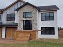 135 Stanmol Drive, Charlottetown, PE 