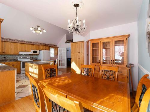 3 Ashberry Court, Upper Tantallon, NS 