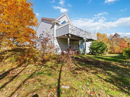 3 Ashberry Court, Upper Tantallon, NS 