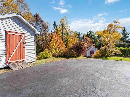 3 Ashberry Court, Upper Tantallon, NS 