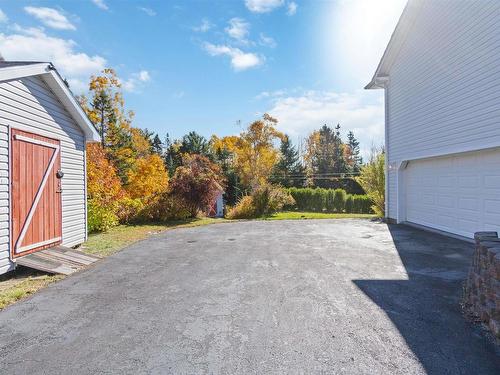 3 Ashberry Court, Upper Tantallon, NS 