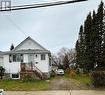 321 Maple Street N, Timmins, ON  - Outdoor 