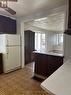 321 Maple Street N, Timmins, ON  - Indoor Photo Showing Kitchen 