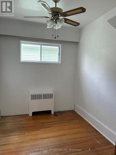 321 Maple Street N, Timmins, ON - Indoor Photo Showing Other Room