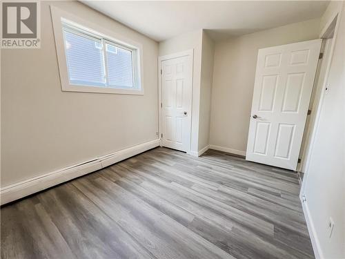 749 Ontario Street, Sudbury, ON - Indoor Photo Showing Other Room