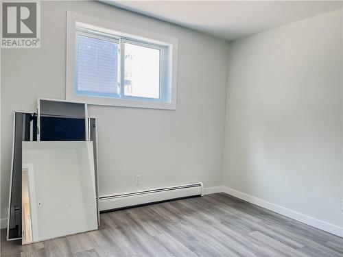 749 Ontario Street, Sudbury, ON - Indoor Photo Showing Other Room