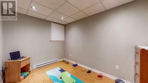 143 Hamlyn Road, St. John'S, NL - Indoor Photo Showing Other Room