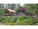 1200 Hotsprings Road Road Lot# 2, Nakusp, BC  - Outdoor 