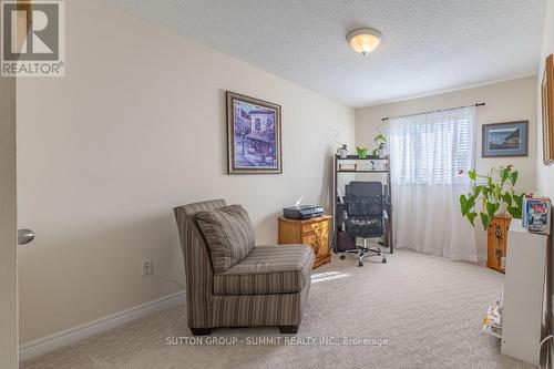 4002 Alexan Crescent, Burlington, ON - Indoor