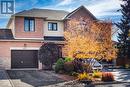 4002 Alexan Crescent, Burlington, ON  - Outdoor 