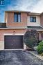 4002 Alexan Crescent, Burlington, ON  - Outdoor 