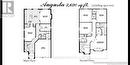 Lot 12 Kellogg Avenue, Hamilton, ON  - Other 