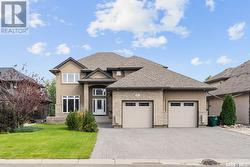 65 602 Cartwright STREET  Saskatoon, SK S7T 0G4