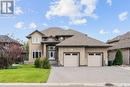 65 602 Cartwright Street, Saskatoon, SK  - Outdoor With Facade 