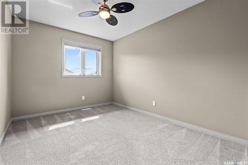 65 602 Cartwright Street, Saskatoon, SK - Indoor Photo Showing Other Room