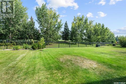 65 602 Cartwright Street, Saskatoon, SK - Outdoor