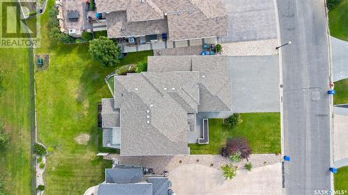 65 602 Cartwright Street, Saskatoon, SK - Outdoor