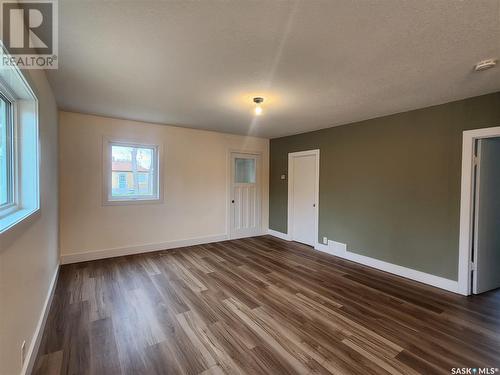 265 8Th Avenue W, Melville, SK - Indoor Photo Showing Other Room