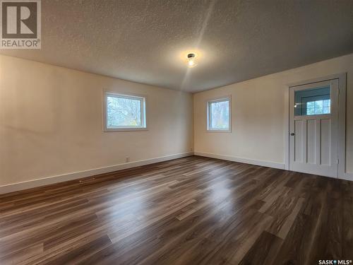 265 8Th Avenue W, Melville, SK - Indoor Photo Showing Other Room