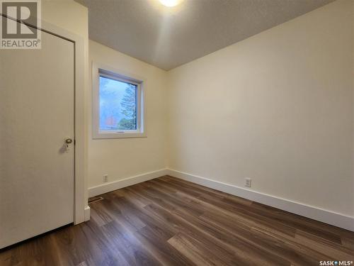 265 8Th Avenue W, Melville, SK - Indoor Photo Showing Other Room