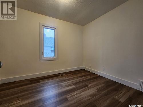 265 8Th Avenue W, Melville, SK - Indoor Photo Showing Other Room