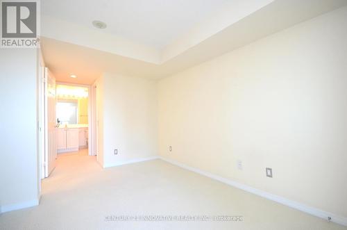 2201 - 30 Harrison Garden Boulevard, Toronto, ON - Indoor Photo Showing Other Room