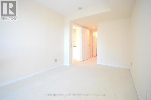 2201 - 30 Harrison Garden Boulevard, Toronto, ON -  Photo Showing Other Room