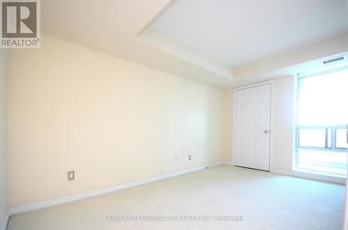 2201 - 30 Harrison Garden Boulevard, Toronto, ON - Indoor Photo Showing Other Room