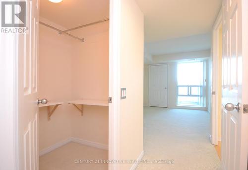 2201 - 30 Harrison Garden Boulevard, Toronto, ON - Indoor Photo Showing Other Room