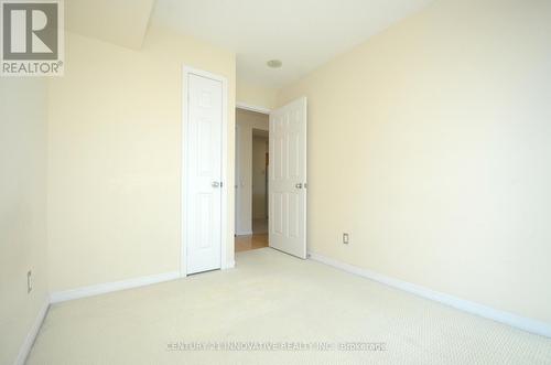 2201 - 30 Harrison Garden Boulevard, Toronto, ON - Indoor Photo Showing Other Room