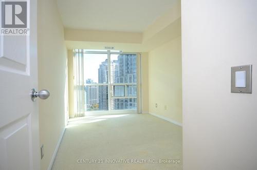 2201 - 30 Harrison Garden Boulevard, Toronto, ON - Indoor Photo Showing Other Room