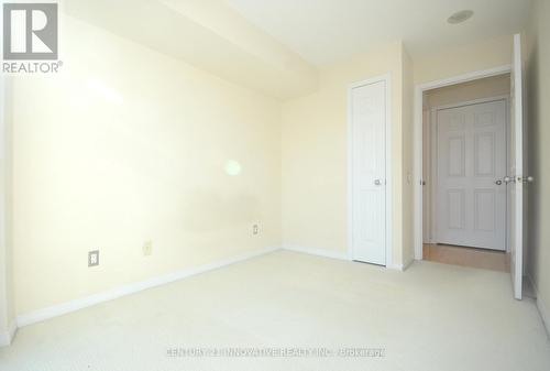 2201 - 30 Harrison Garden Boulevard, Toronto, ON - Indoor Photo Showing Other Room