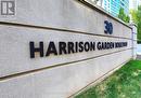 2201 - 30 Harrison Garden Boulevard, Toronto, ON  - Outdoor 