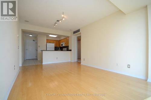 2201 - 30 Harrison Garden Boulevard, Toronto, ON - Indoor Photo Showing Other Room