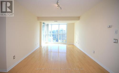 2201 - 30 Harrison Garden Boulevard, Toronto, ON - Indoor Photo Showing Other Room