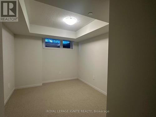 85 - 39 Honeycrisp Crescent, Vaughan, ON - Indoor Photo Showing Other Room