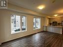 85 - 39 Honeycrisp Crescent, Vaughan, ON  - Indoor Photo Showing Kitchen 