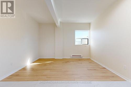 3 - 3519 Lake Shore Boulevard W, Toronto, ON - Indoor Photo Showing Other Room