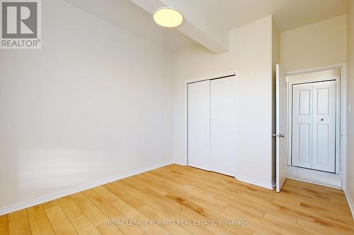 3 - 3519 Lake Shore Boulevard W, Toronto, ON - Indoor Photo Showing Other Room