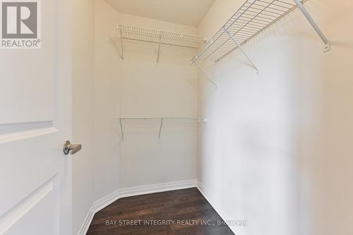 40 Stanley Greene Boulevard, Toronto, ON - Indoor With Storage