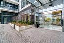 2415 - 35 Watergarden Drive, Mississauga, ON  - Outdoor With Balcony 