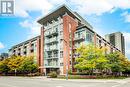 504 - 80 Port Street E, Mississauga, ON  - Outdoor With Facade 