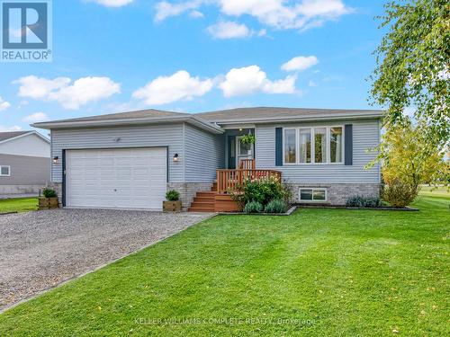 1472 Norfolk County 19 Road E, Haldimand, ON - Outdoor